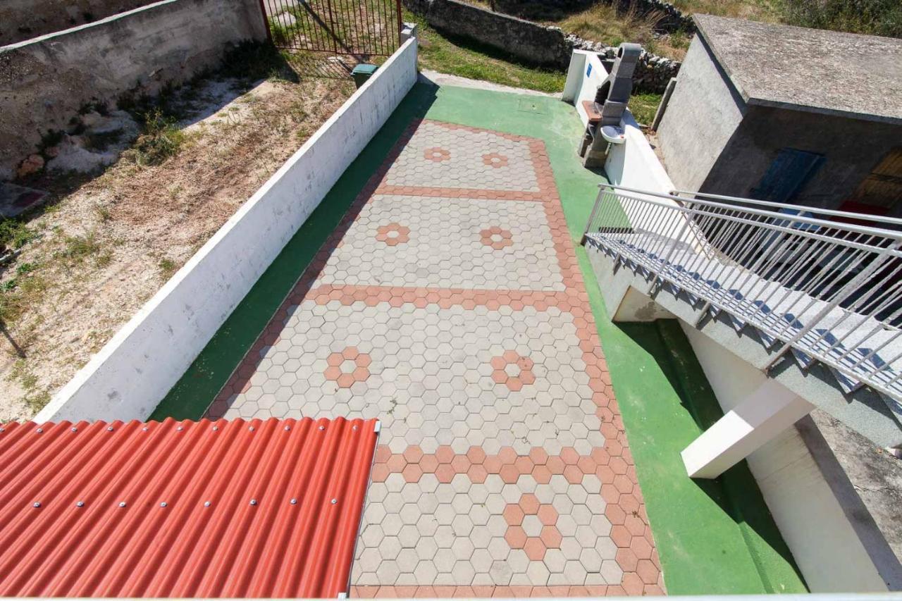 Kuca Ella Villa Vinišće Buitenkant foto